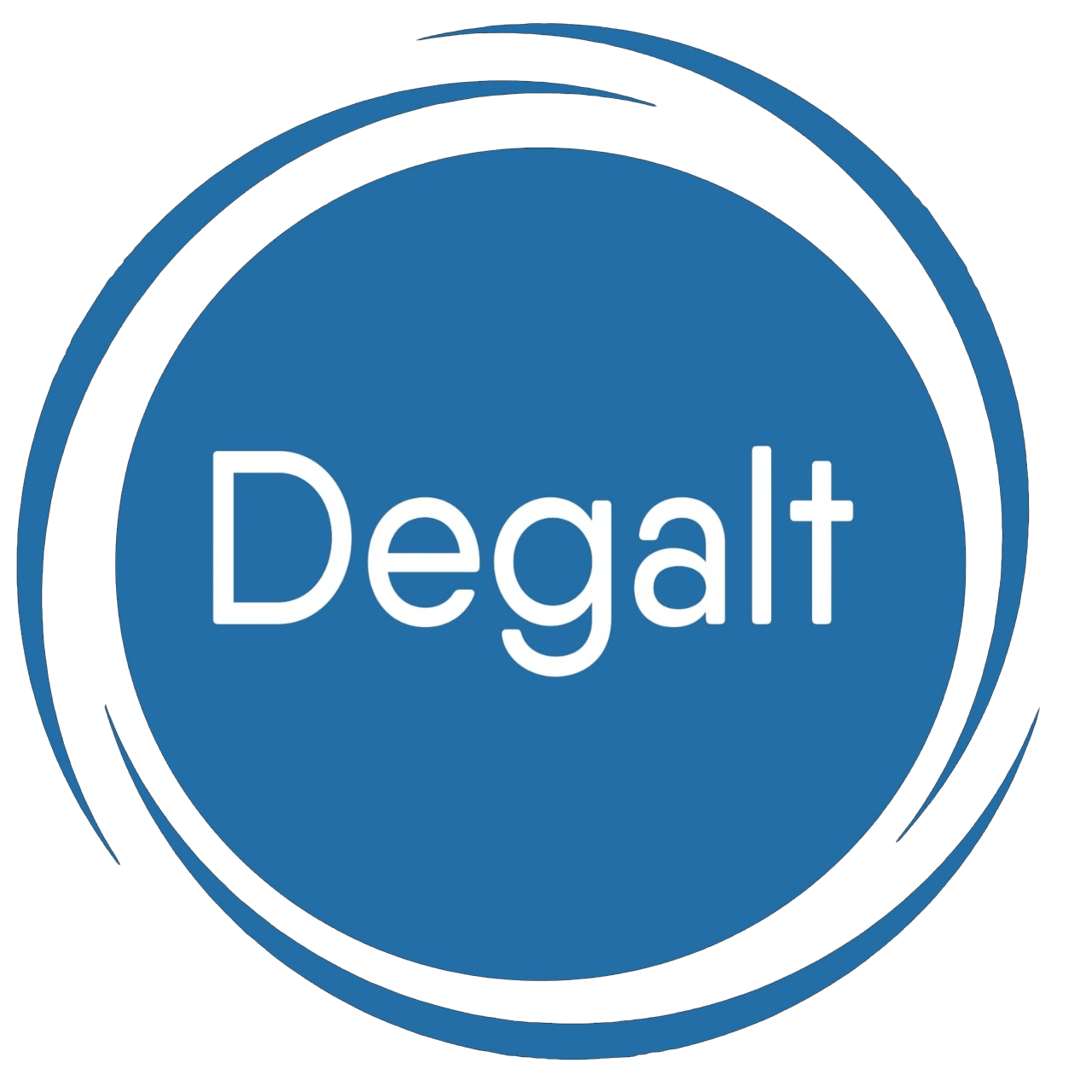 DeGalt